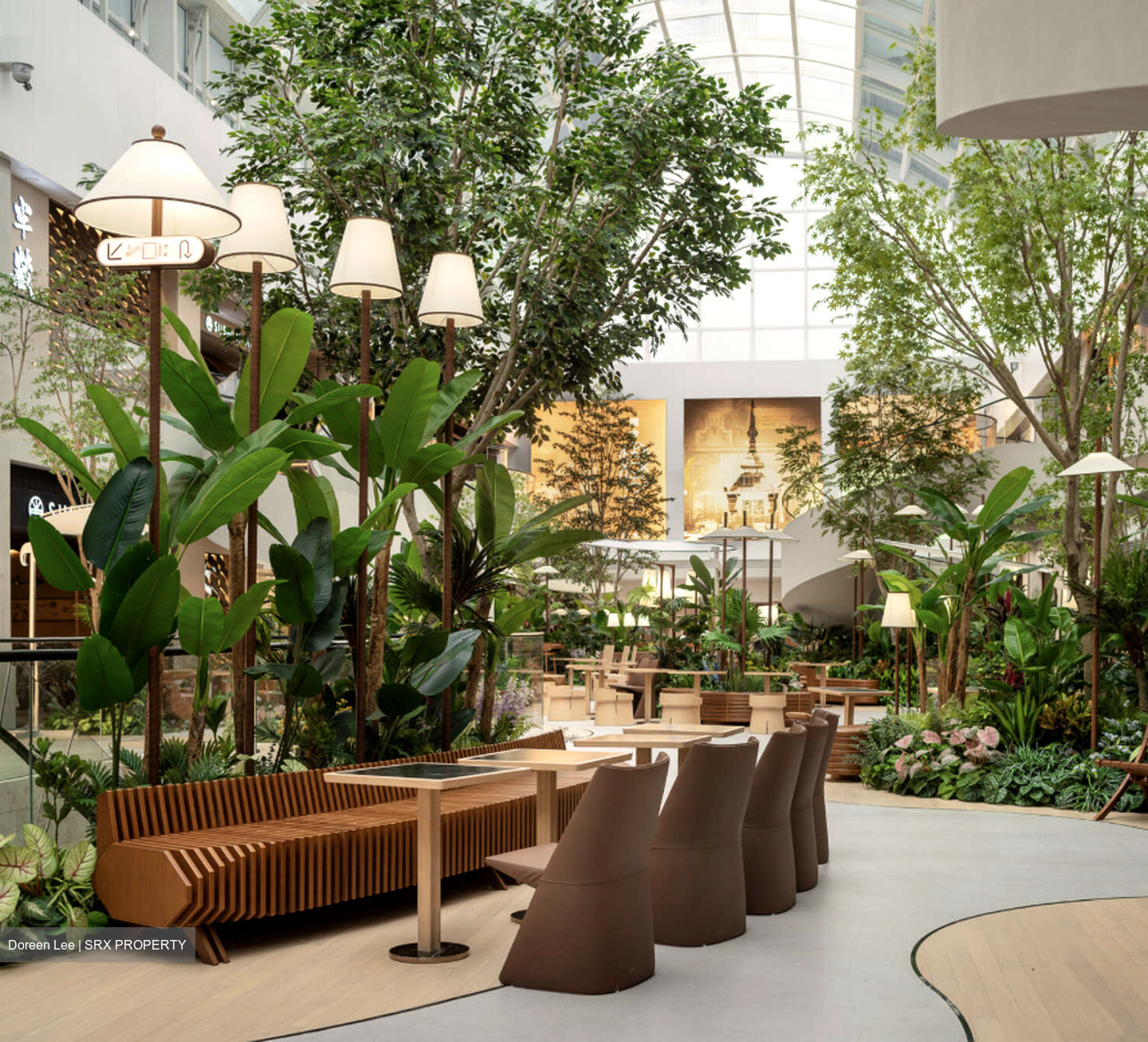 The Orchard Residences (D9), Retail #626958481
